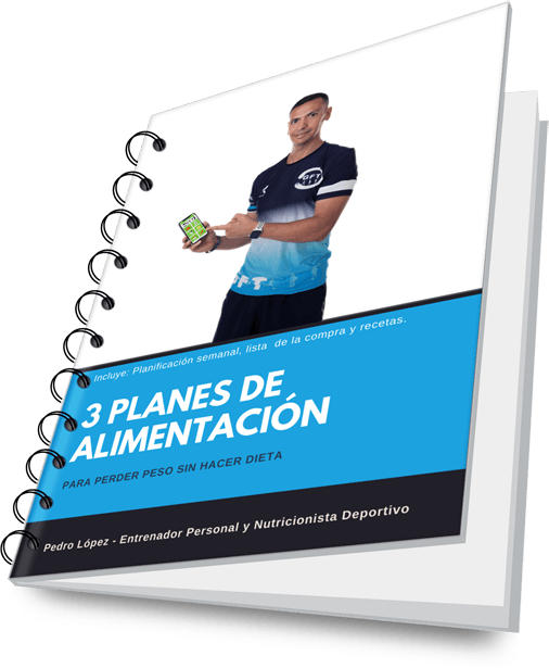 Mockup 1 - 3 planes de alimentación
